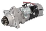 DEMARREUR, ECHANGE OEM MITSUBISHI